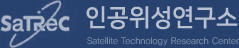 인공위성연구소 로고