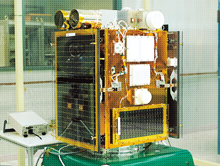 인공위성연구센터 사진 4